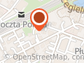 Zas-Pol. Sp. Z O.o.