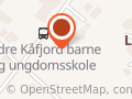 Troms Kraft Produksjon AS