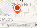 Mleczko - Usługi Pogrzebowe - Tarnów