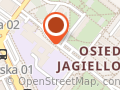 Liceum Ogólnokształcące Nr 2 Zespół Szkół Ogólnokształcących Im. Króla Jana Iii Sobieskiego