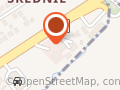 Central Gum-Serwis. Wulkanizacja i Sprzedaż Opon