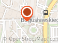 Abakus S.C. Barasińska S.Janisławska B.Hajduś B.Wtulich J.