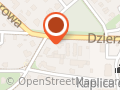 Diamond-Detailing.PL - Folie ochronne PPF - Zabezpieczenie lakieru Warszawa - Auto Detailing