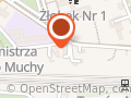 BRAMANDO.PL Sklep online BRAMY | OGRODZENIA