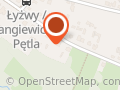 Kowalik S. Usługi Sprzętem Budowlanym