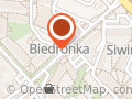 But Od Nowa. Renowacja butów, torebek, kurtek skórzanych, portfeli.