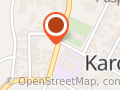 Karcagi Sportegyesület