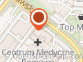 Centrum Kosmetyki Morskiej
