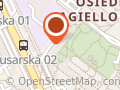 Delikatesy Mięsne "Przemek i Kasia"