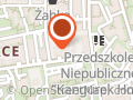 Klimatyzacja