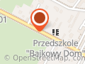 Pawlak Sławomir. Mechanika pojazdowa