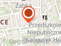 Auto - Klimatyzacja Kiełsa Michał, Adamiuk Jarosław