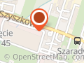 Pilkington Automotive Poland. Sp. Z O.o.