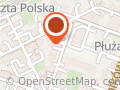 Renowacja Lamp Warszawa | Regeneracja, Naprawa - Pracownia Ledloftlamp
