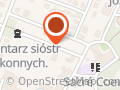 Hektor Security Sp. Z O.o.