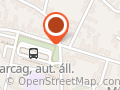 Karcagi Görögkeleti Ortodox Templom