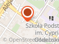 Piekarnia Gruzińska Kaukaz