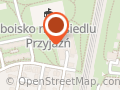 Enerdzis - Inst. elektryczne - projektowanie, budowa, modernizacja, pomiary elektryczne
