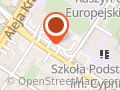 Biuro Podróży Wakacje.pl