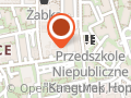7 i Pół Expo Systemy Przemysław Łada