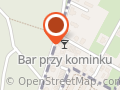 Przy Kominku. Bar
