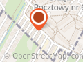 BŁYSK