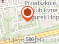 Motoekspert. Rzeczoznawca samochodowy Benza Piotr