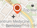 Dentawes Centrum Stomatologii