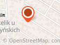 Federacja Pacjentów Polskich