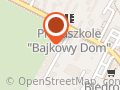 Przedszkole Gminne