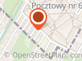 Tom-Bud - Usługi Ogólnobudowlane Tomasz Kaczmarek