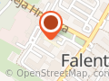 Faben Stacja Kontroli Pojazdów Falenty
