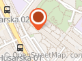 Moto-Ekspertyza