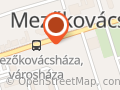 Országos Mentőszolgálat Mentőállomása