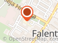 Elgrom Falenty Park Hotel