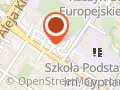 Sala na imprezy do wynajęcia w Raszynie.