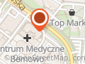 Centrum Medyczne Bemowo. Sp.j.