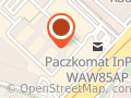 Sprzedajksiazki
