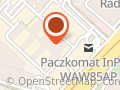 Centrum Zaopatrzenia Biznesu. Pilipczuk A.