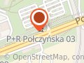 Nowobilski Stanisław. Przedsiębiorstwo handlowo - usługowe