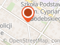 Kołodziejczyk Andrzej Zegarmistrzostwo