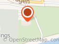 Skellefteå landsförsamling