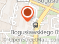 Q Service Centrum Serwisowe Bielany