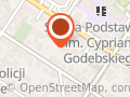 Gastransport sp. z o.o.