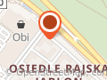 Sushi Go s.c.