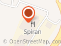 Spiran Sikeå-Hus AB