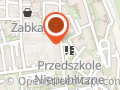 Paweł Wójcik Kancelaria Radcy Prawnego