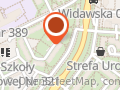 Akwizycja Artykułów Spożywczych. Krzysztof Mierżyński