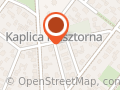 Specjalistyczny Zakład Napraw i Konserwacji Przyrządów Optycznych