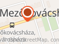 Mezőkovácsházi Nevelési Tanácsadó és Logopédiai Intézet